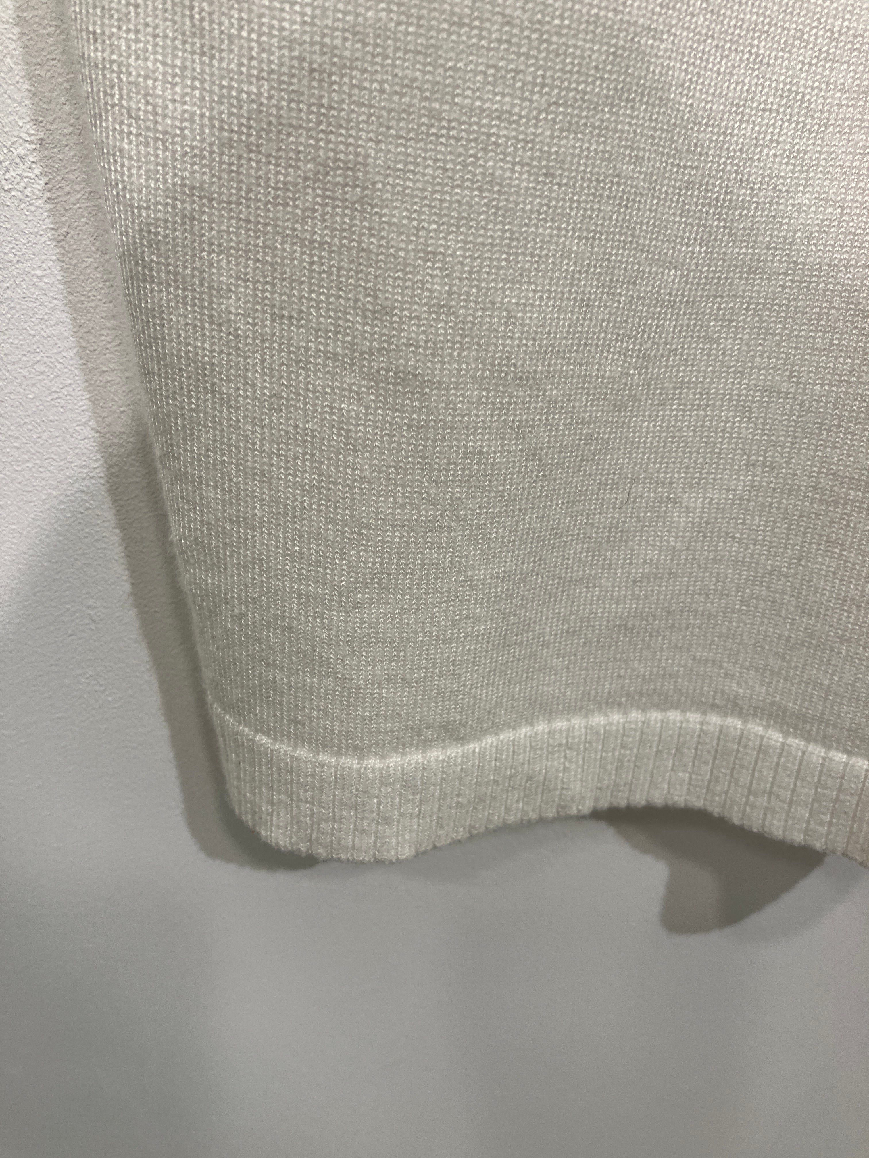 Micha Strik Bluse